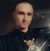 Thibault Martint - Facebook