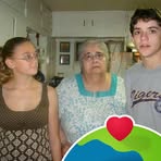 Annette Martin Thibodeaux - Facebook