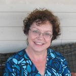 Donna Martin Thibodeaux - @donnathibodeaux2 - Instagram