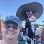 Marie Martin Thibodeaux - Facebook