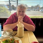 Marie Martin Thibodeaux - @mariethibodeaux4211 - Instagram
