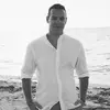 Martin Thibodeau - @martin.thibodeau - TikTok