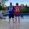 Martin Thibodeau - @martinthibodeau - TikTok