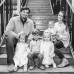 Martin Thibodeaux - Facebook