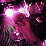 Martin Thibodeaux - @babyzeewater - Instagram