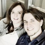 Stacy Martin Thibodeaux - @stacy.m.thibodeaux - Instagram