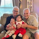 Tammy Martin Thibodeaux - @tibodeaux - Instagram