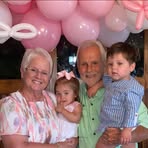 Tammy Martin Thibodeaux - Facebook