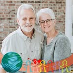 Tammy Martin Thibodeaux - Facebook
