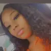 Thibodeaux225 - @thibodeaux225 - TikTok
