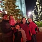 Clifford Martin Tice Jr. - @cliffordtice - Instagram