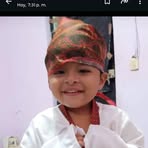 Diaz Cambrano Martin - Facebook