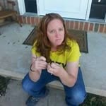 Mandy Martin Tice - @mandy.m.tice - Instagram