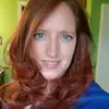 mandymartintice - @mandymartintice - TikTok