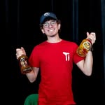 Martin Becot - @martin_ti_ced - Instagram