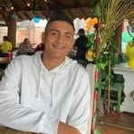 Martín Dias - Facebook