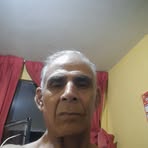 Martin Diaz - Facebook