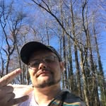 Martin Tice - @martymar0420 - Instagram
