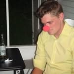 Martin Tice - @lazer.tice - Instagram