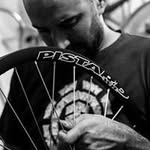 Martín Ticera - @martin_ticera - Instagram