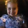 martinabuttice2011 - @martinabuttice201 - TikTok