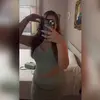 𝓜𝓪𝓻𝓽𝓲𝓷𝓪💋 - @martinabuttice_ - TikTok