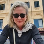 Nancy Martin Tice - @nticer1 - Instagram