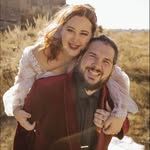 Ryanne Martin Tice - @rymartin9 - Instagram