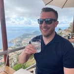 Martin Tickle - @martintickle - Instagram