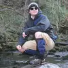 Martin Tickle - @martin.tickle - TikTok