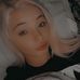 Paige Martin Tille - Facebook