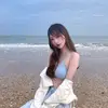 rosemary - @martinabtickleh - TikTok