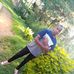Tecla Martin - Facebook