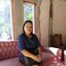 Tekla Marthin - Facebook