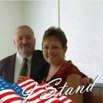 Donna Martin Tolbert - @donna.mn.tolbert - Instagram