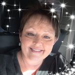 Donna Martin Tolbert - @donnatolbert_37 - Instagram