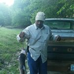 Martin Tolbert - @martin.tolbert - Instagram