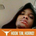 Martin Tolbert II - @trugod217 - Instagram