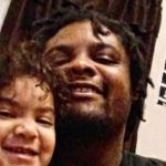 Martin Tolbert II - @iimartintolbert - Instagram
