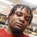Martin Tolbert II - Facebook