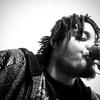 Martin Tolbert II - @trugod217 - TikTok