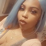Martina Tolbert - @martina.tolbert - Instagram