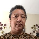 Valerie Martin Tolbert - @tolbertselma - Instagram