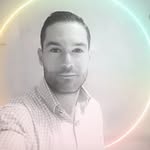Martin Ledahose Mascht Tomko - @martin.fejst - Instagram