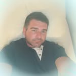 Martin T Tomko - @28martin04 - Instagram