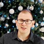Martin Tomko - @matkotomko - Instagram