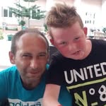 Martin Tomko - @tomko.martin - Instagram