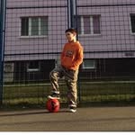 martin tomko - @_.martinko - Instagram