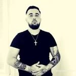 Martin Tomko - @tomko4135 - Instagram