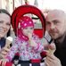 Martin Tomko - Facebook